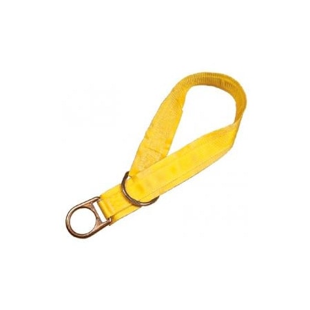 3M Dbi-Sala Web Tie-Off Adaptor Slings 1003006